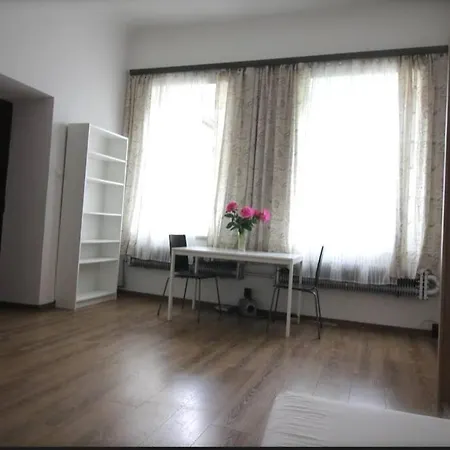 Simplicity - Center Lublin