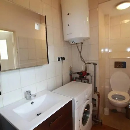 Simplicity - Center לובלין