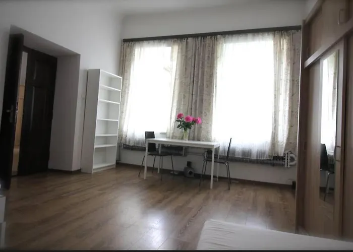 Simplicity - Center Lublin