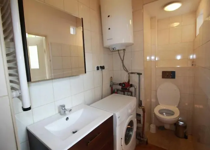 Simplicity - Center Lublin